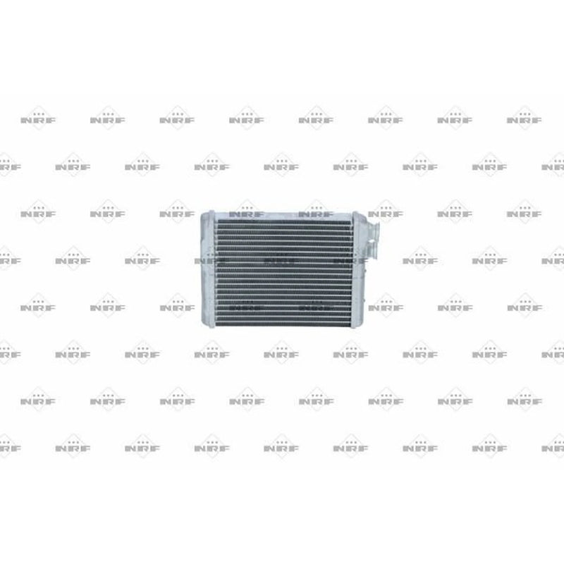 NRF Heater Matrix Core Heat Exchanger 54390