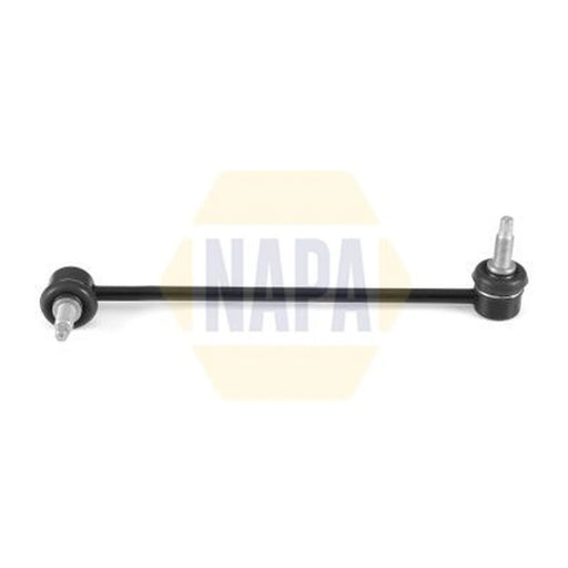 NAPA Stabiliser Bar Link Coupling Rod Front Right NST4653