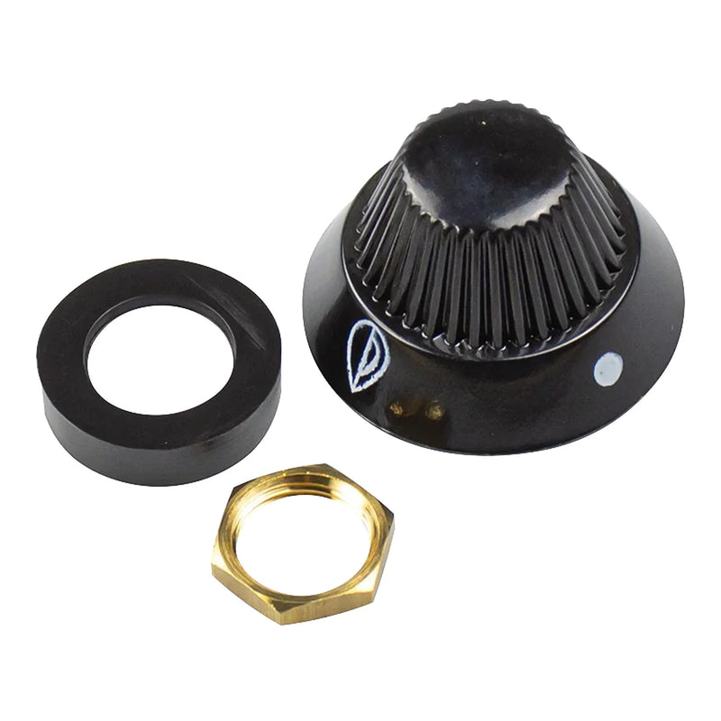 Dometic Turning Knob Kit Black