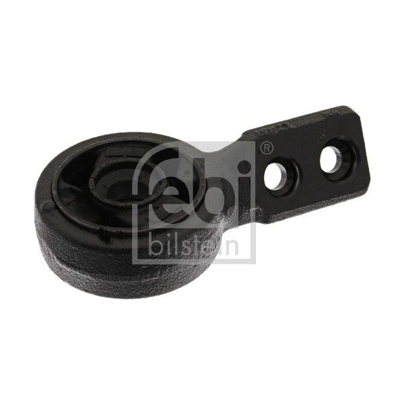 Febi Wishbone / Control / Trailing Arm Bush Left 21470