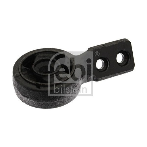 Febi Wishbone / Control / Trailing Arm Bush Left 21470