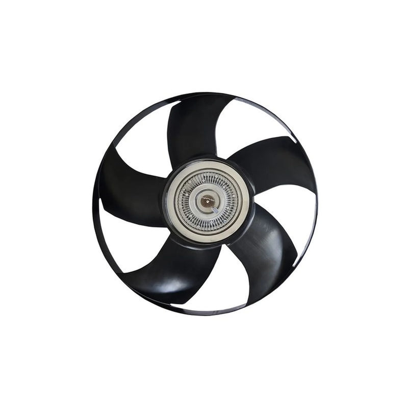 Hella Engine Cooling Fan 8MV 366 438-541