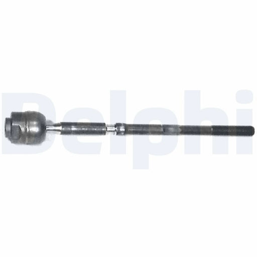 Delphi Stabiliser Drop Link Front TA1510