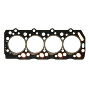BGA Cylinder Head Gasket 1mm Thick CH9396A