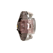Apec Brake Caliper Assembly Front Left LCA824N