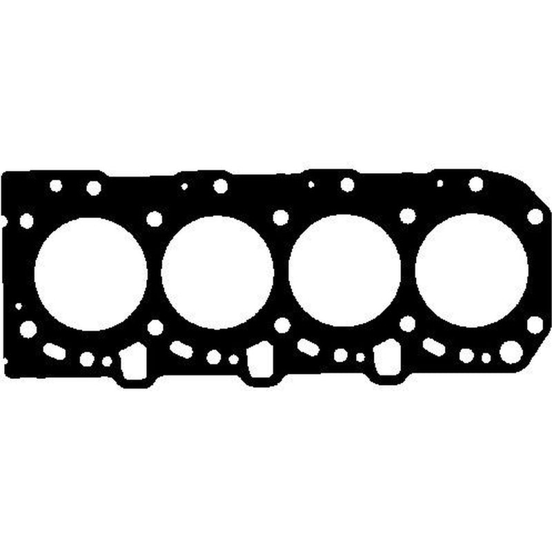 BGA Cylinder Head Gasket Thick fits Toyota Hilux Vigo VII Pickup 2005-2015 3.0