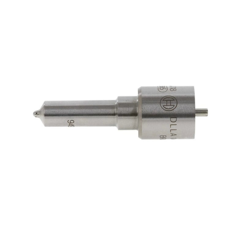Bosch Diesel Injector Nozzle Tip