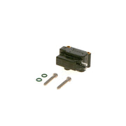 Bosch Fuel Pressure Regulator Adapter Kit
