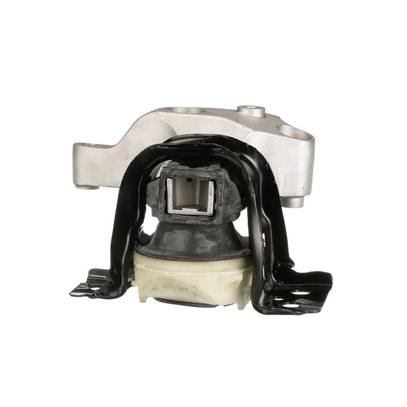 Gates Engine Mount Mounting Right fits Dacia Duster 2010-2018 1.5