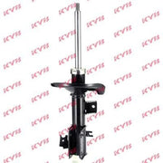 KYB Shock Absorber Damper Strut Front Left fits Suzuki Kizashi 2010 on 2.4