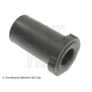 Blue Print Leaf Spring Bushing 36mm OD ID ADC48007