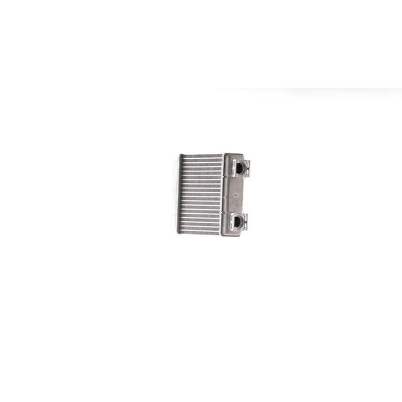 Mahle Heater Matrix Core Heat Exchanger fits Smart Fortwo 2007-2013