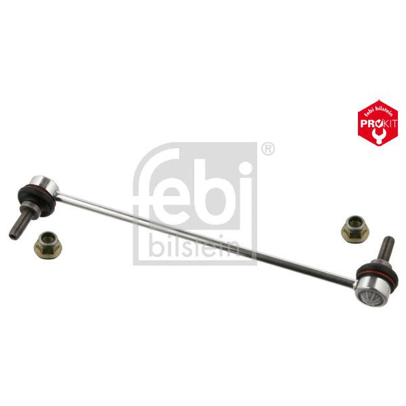 Febi Stabiliser Bar Link Coupling Rod 37305