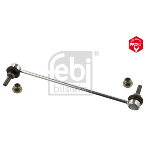Febi Stabiliser Bar Link Coupling Rod 37305