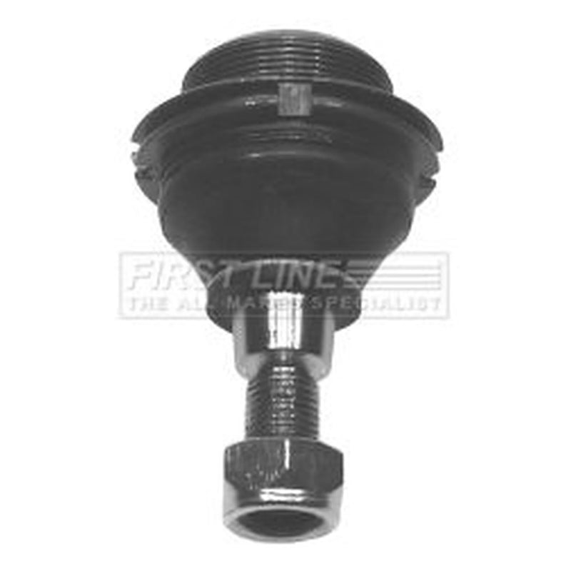 First Line Ball Joint Front Left fits Citroën C5 III 2008-2017