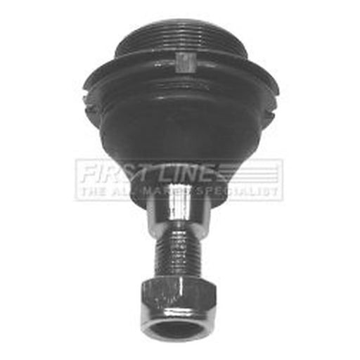 First Line Ball Joint Front Left fits Citroën C5 III 2008-2017