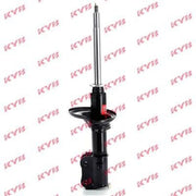KYB Shock Absorber Damper Strut Front Right fits Hyundai Amica 1998-2008 1.0 1.1