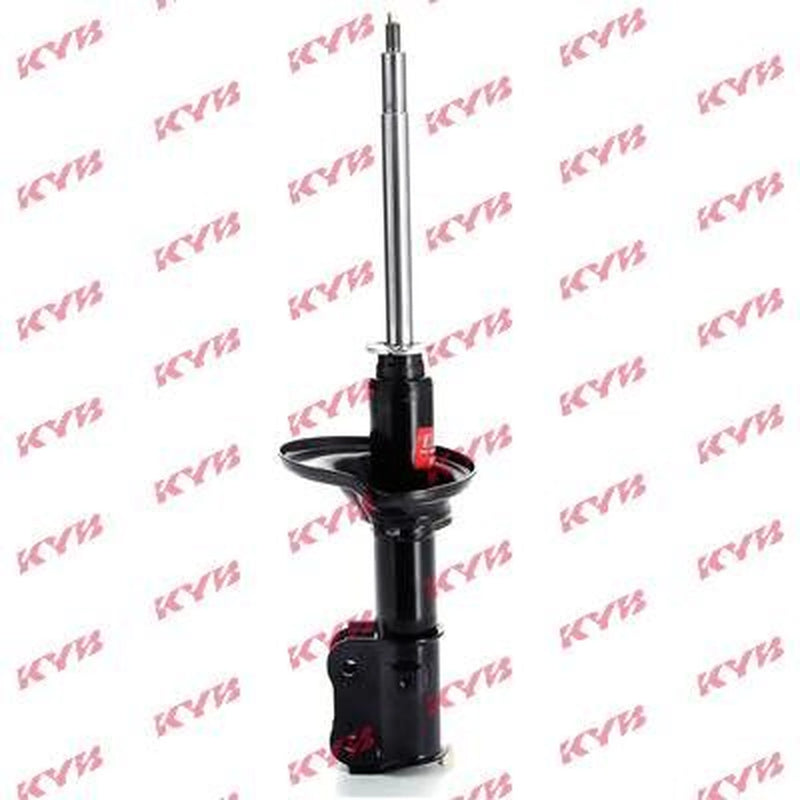 KYB Shock Absorber Damper Strut Front Right fits Hyundai Amica 1998-2008 1.0 1.1