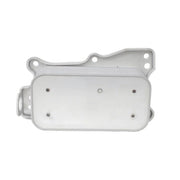 Hella Engine Oil Cooler 8MO 366 360-721