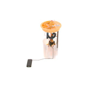 Bosch Fuel Tank Sender Unit in the fuel tank fits Ford Kuga II 2013-2019 1.5 2.0