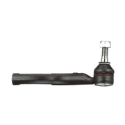 Delphi Steering Tie Rod End Ball Joint Front Right M12x1 fits Toyota Yaris Verso