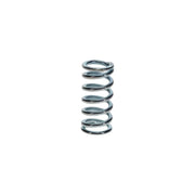 Bosch Compression Spring