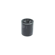 Bosch Engine Oil Filter fits Mazda B-Serie 1999-2006 2.5