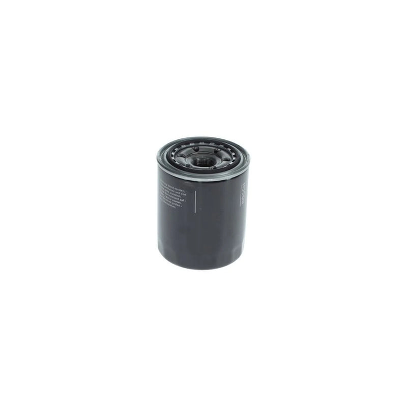 Bosch Engine Oil Filter fits Mazda B-Serie 1999-2006 2.5