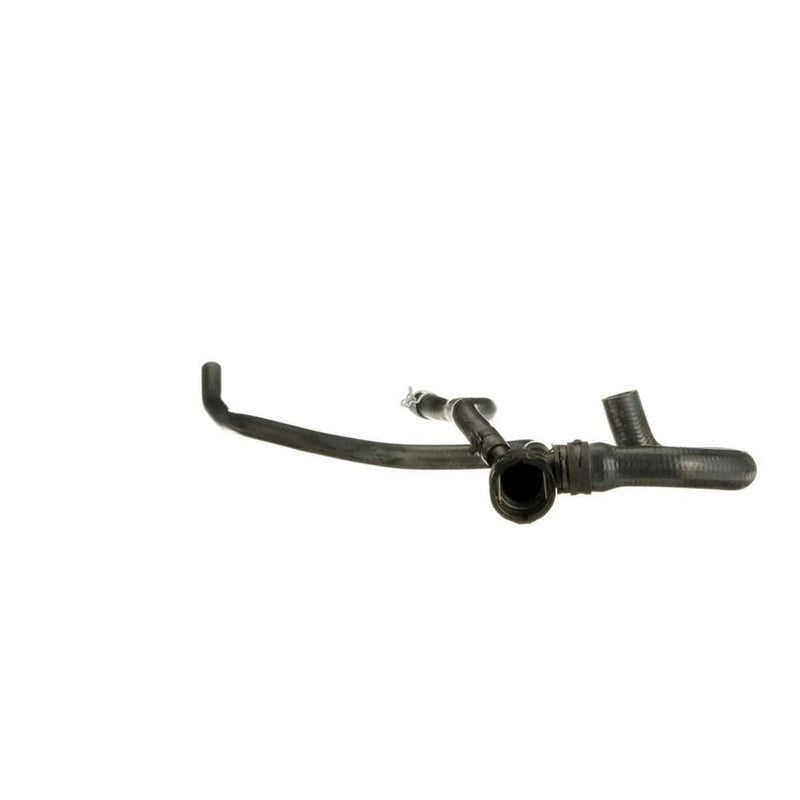 Gates Radiator Coolant Hose 300mm ID fits VW Beetle 2014-2019 1.2