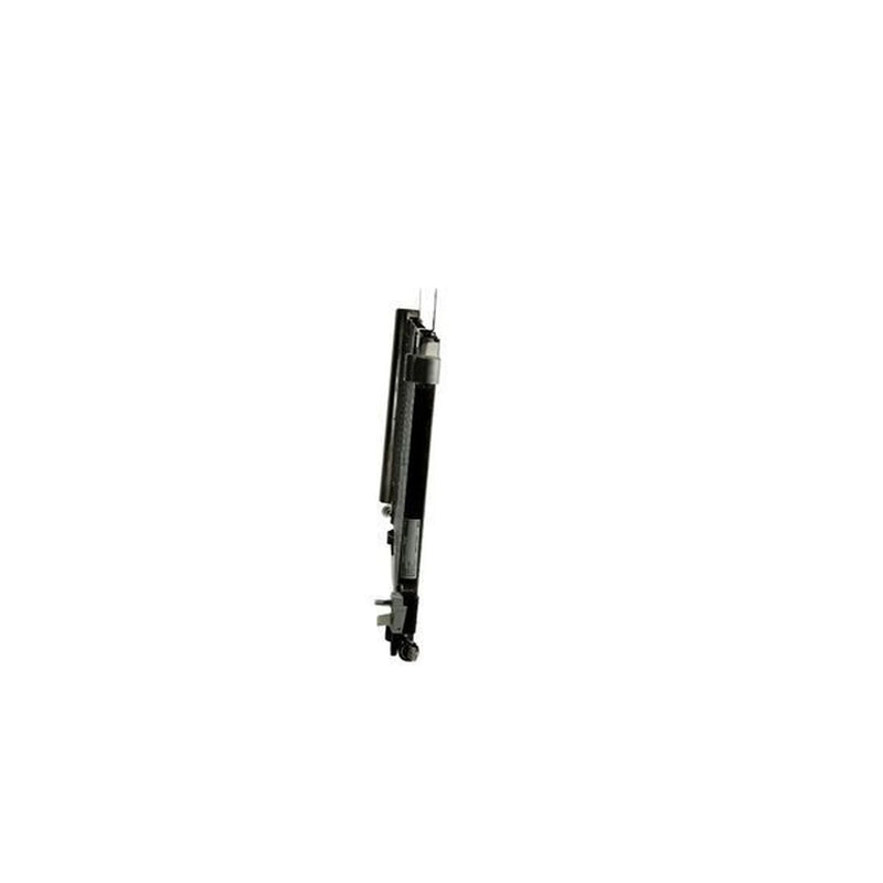 Mahle Air Conditioning Condenser AC 112 000S