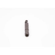 Bosch Injector Clamp / Holder