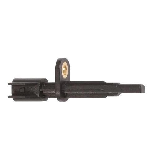 Textar ABS Wheel Speed Sensor Rear 45035500