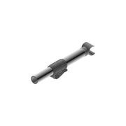Isabella CarbonX FM-pole 250/300 - 999000zFM
