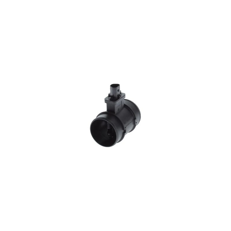Bosch MAF Sensor (Mass Air Flow)