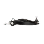 Delphi Control/Trailing Arm Upper fits Honda Civic 1987-1991 1.3 1.4 1.5 1.6