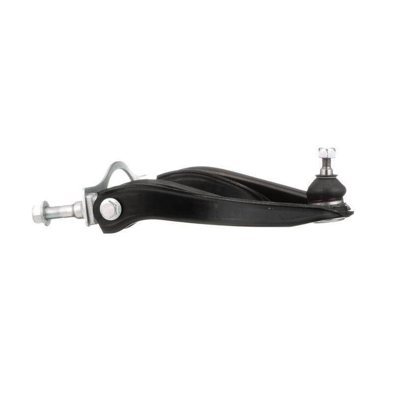 Delphi Control/Trailing Arm Upper fits Honda Civic 1987-1991 1.3 1.4 1.5 1.6