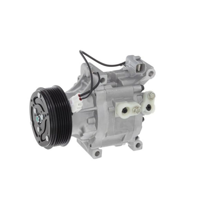 Valeo Air Conditioning Compressor 813107