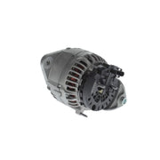 Bosch Car Alternator 12V fits Volvo FH16 II 2012 on