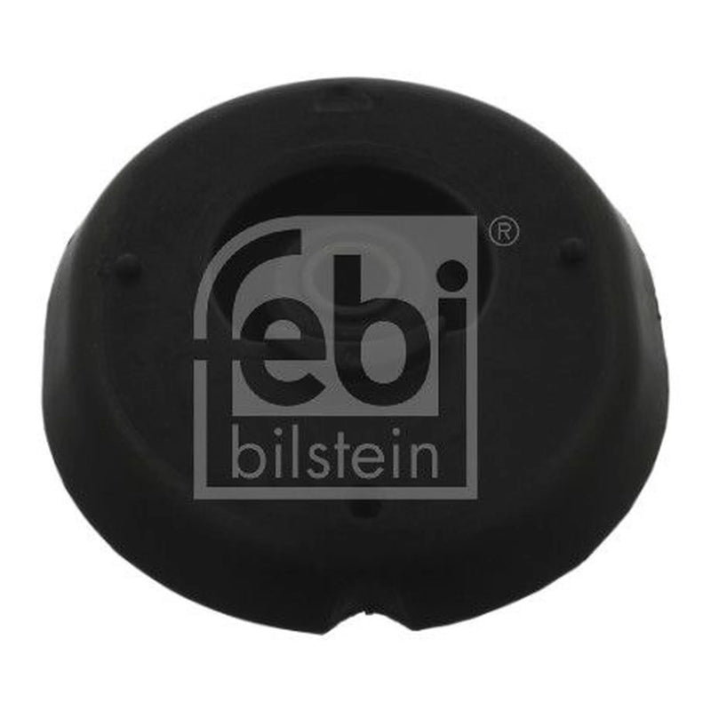 Febi Front Suspension Strut Support Mount 36860