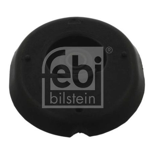Febi Front Suspension Strut Support Mount 36860