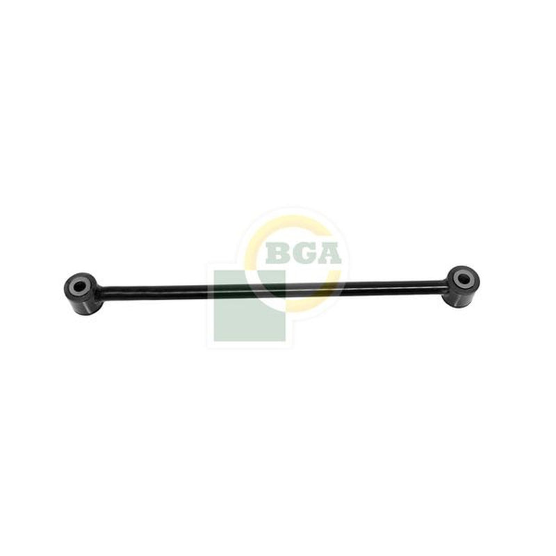 BGA Control/Trailing Arm Rear Right fits Nissan X-Trail I 2001-2013 2.0 2.2 2.5