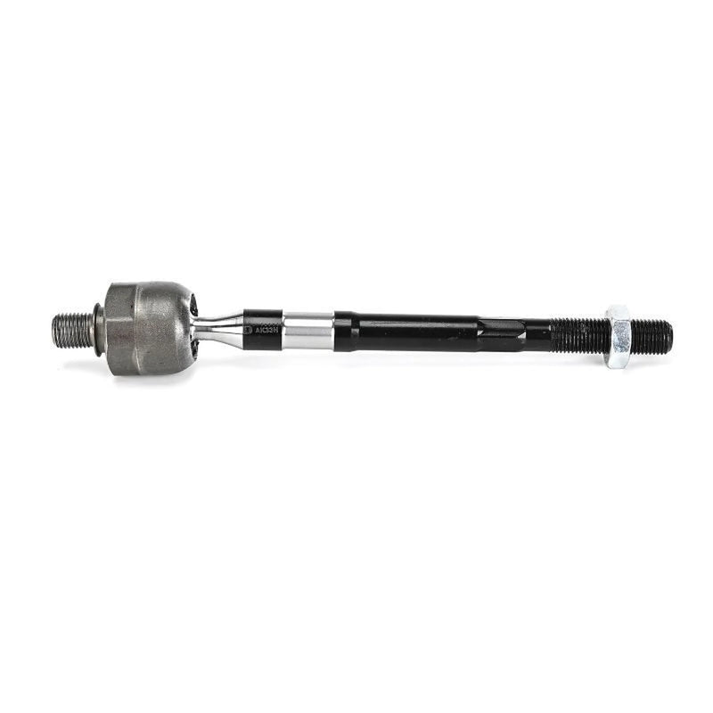 Delphi Stabiliser Drop Link Front fits Kia Picanto II 2011-2017 1.0 1.2