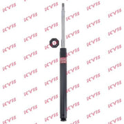 KYB Shock Absorber Damper Strut Front fits Toyota Starlet 1978-1984 1.0 1.2 1.3