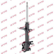 KYB Shock Absorber Damper Strut Front Right fits Nissan Maxima Qx V 2000-2003