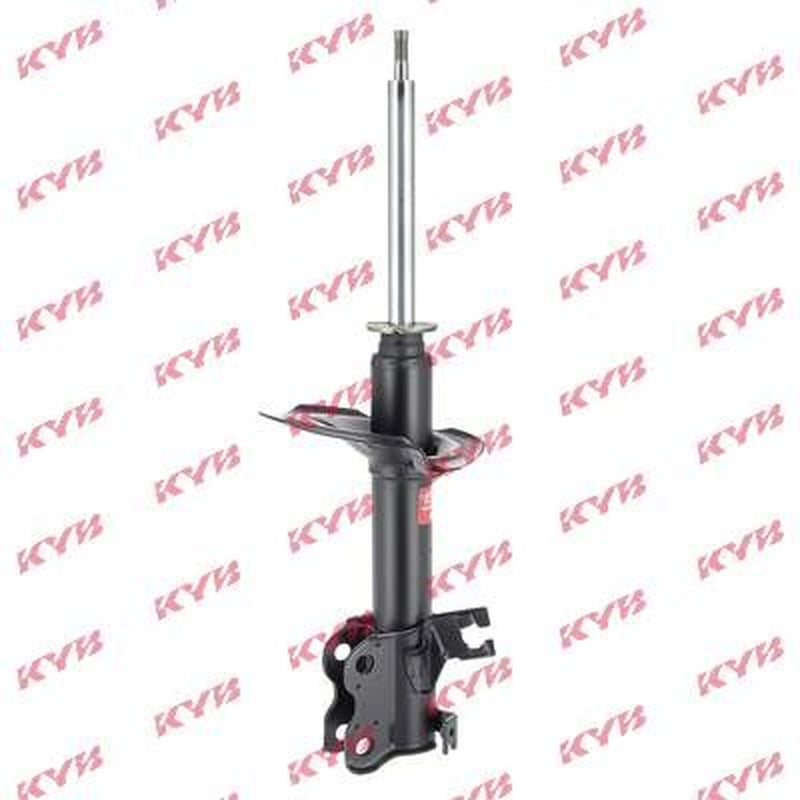 KYB Shock Absorber Damper Strut Front Right fits Nissan Maxima Qx V 2000-2003
