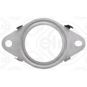 Elring Exhaust Pipe Gasket OD