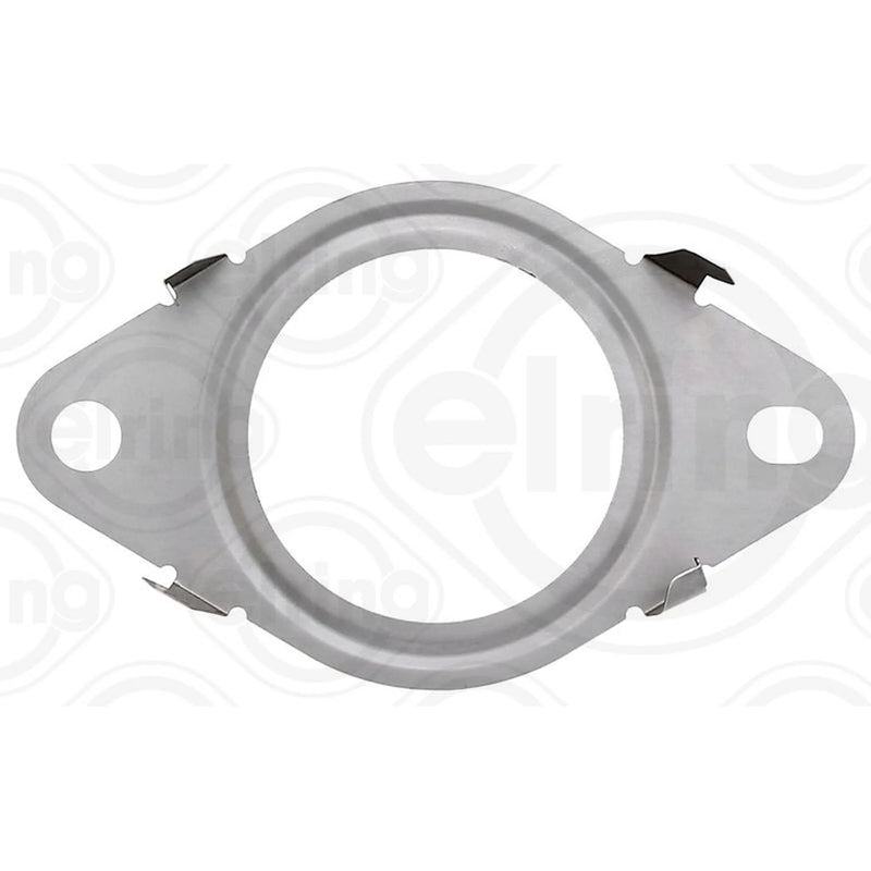 Elring Exhaust Pipe Gasket OD