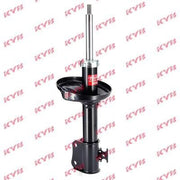 KYB Shock Absorber Damper Strut Front Left fits Suzuki Liana 2001-2007 1.3 1.6