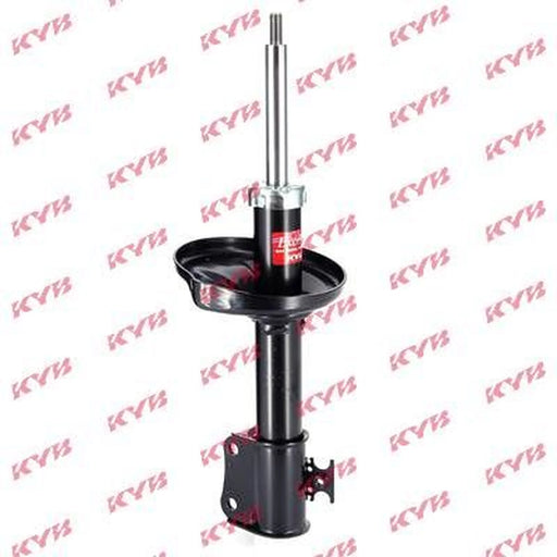 KYB 2 x Front Shock Absorbers fits Suzuki Liana 2001-2007 1.3 1.6
