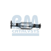 BM Catalysts Homologated Petrol Cat fits Renault Clio I 1990-1998 1.2 1.4 1.8